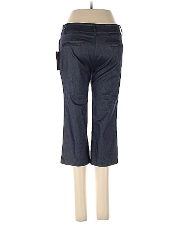 Catch My i Jeggings (view 2)