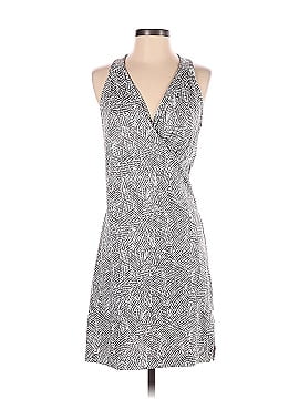 Lole Casual Dress (view 1)