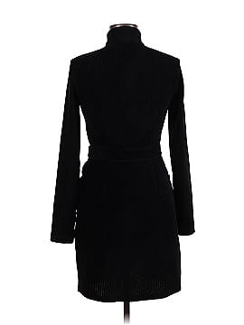 Paris Atelier & Other Stories Casual Dress (view 2)