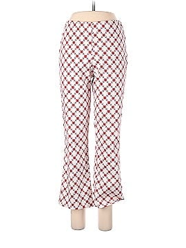Never A Wallflower Casual Pants (view 1)