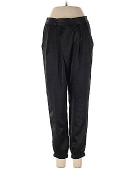The Odells Casual Pants (view 1)