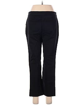 DKNYC Casual Pants (view 2)