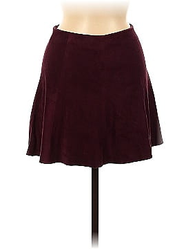 BB Dakota Casual Skirt (view 1)