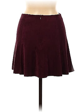 BB Dakota Casual Skirt (view 2)