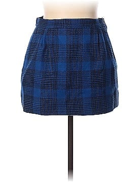 Traders Point Casual Skirt (view 1)