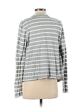 J.Crew Factory Store Cardigan (view 2)