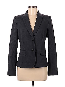 Calvin Klein Blazer (view 1)