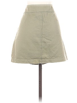 O'Neill Casual Skirt (view 2)