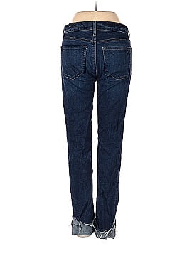 Ann Taylor LOFT Jeans (view 2)