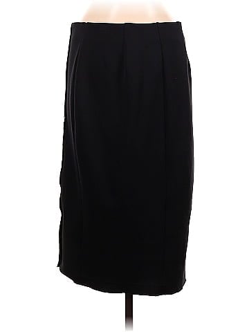 Bold Elements Casual Skirt (view 2)
