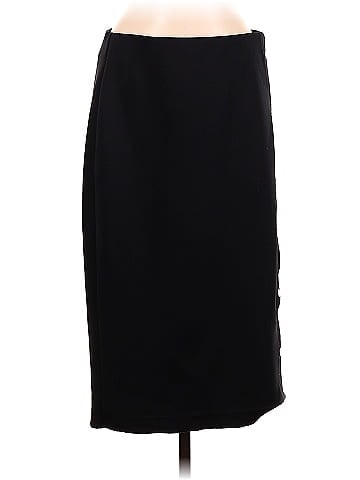 Bold Elements Casual Skirt (view 1)