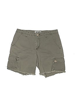 Billy Blues Cargo Shorts (view 1)