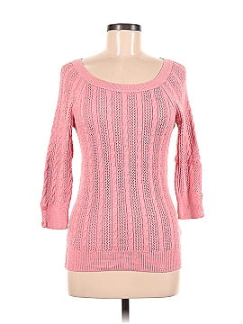 American Eagle Outfitters Pullover Sweater