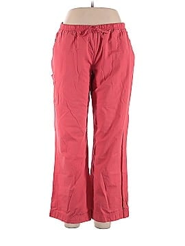 Baby Phat Casual Pants (view 1)