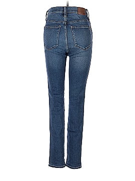 Madewell Jeans (view 2)