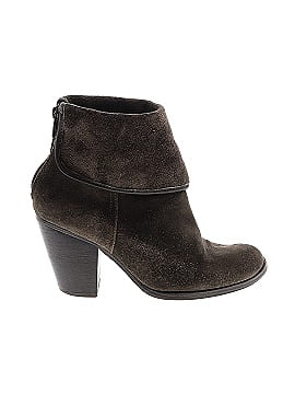 Vince Camuto Ankle Boots (view 1)