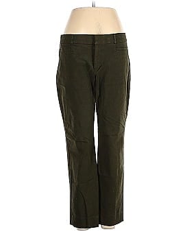 Banana Republic Casual Pants (view 1)