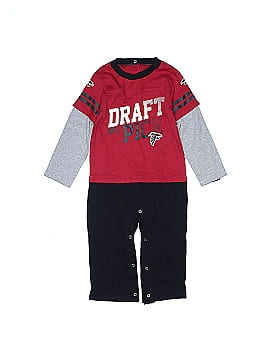 NFL Boys' Clothing On Sale Up To 90% Off Retail