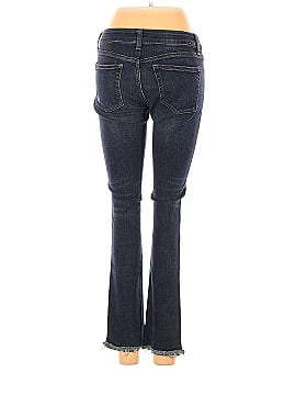 DL1961 Jeans (view 2)