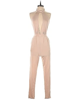 Oh My Love London Jumpsuit (view 1)