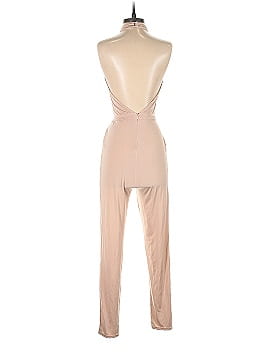 Oh My Love London Jumpsuit (view 2)