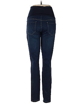 Insider cheap premium denim