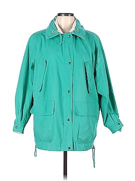 London Fog Jacket (view 1)