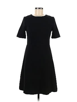 Spencer + Shaw Casual Dress (view 1)