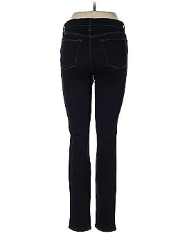 J Brand Jeans (view 2)