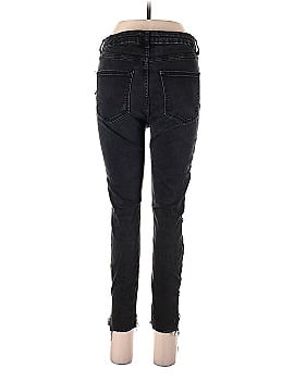 Forever 21 Jeans (view 2)