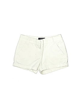 J.Crew Dressy Shorts (view 1)