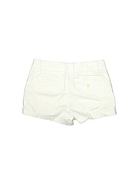 J.Crew Dressy Shorts (view 2)