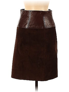 MAXIMA Casual Skirt (view 1)