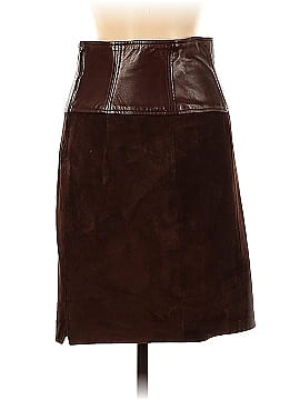 MAXIMA Casual Skirt (view 2)