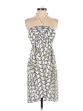 Betsey Johnson Casual Dress (view 1)