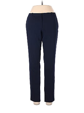 Tommy Hilfiger Casual Pants (view 1)