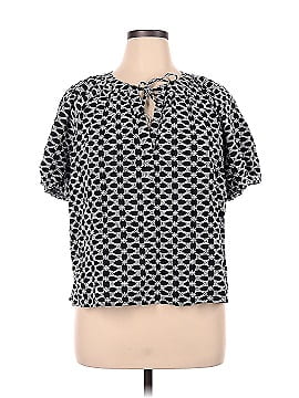 Ann Taylor LOFT Women's Clothing On Sale Up To 90% Off Retail | thredUP