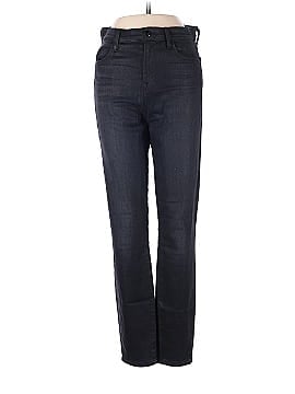 J Brand Jeans (view 1)