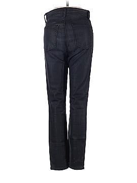 J Brand Jeans (view 2)