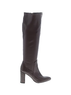 Franco Sarto Boots (view 1)