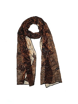 louis vuitton scarf beige for Sale,Up To OFF 63%