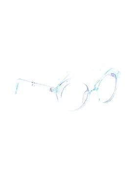 Disney Sunglasses (view 1)
