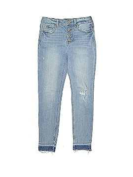 Gap Jeans (view 1)