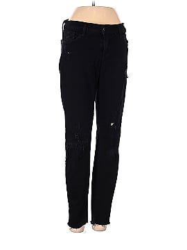 J Brand Jeans (view 1)