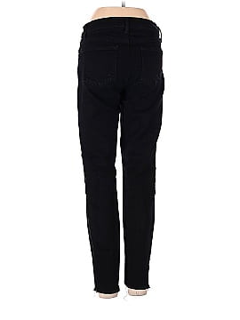 J Brand Jeans (view 2)