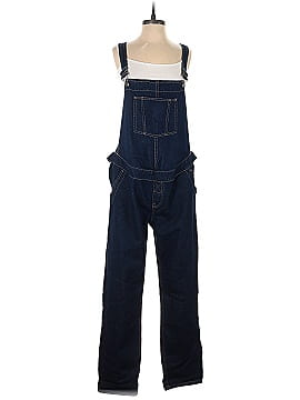 ASOS Overalls (view 1)