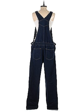 ASOS Overalls (view 2)