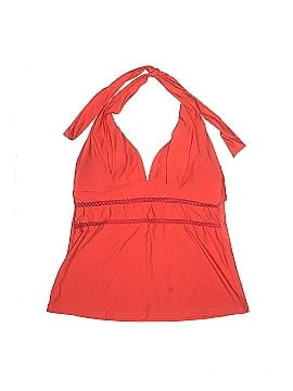 Athena Swimsuit Top (view 1)