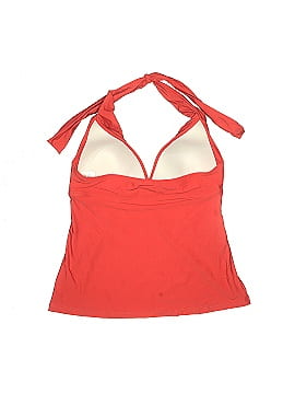 Athena Swimsuit Top (view 2)