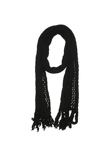 Nine West Scarf (view 1)